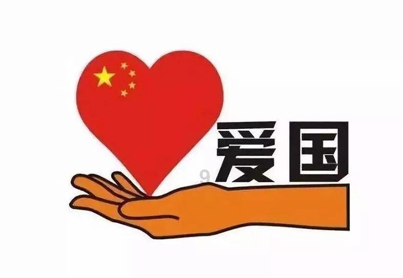 扬科维奇：调整首发是出于体能考虑，下半场让体能充足球员上场
