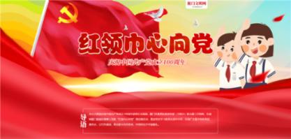 全世界机器人共用一个大脑，谷歌DeepMind已经完成了第一步
