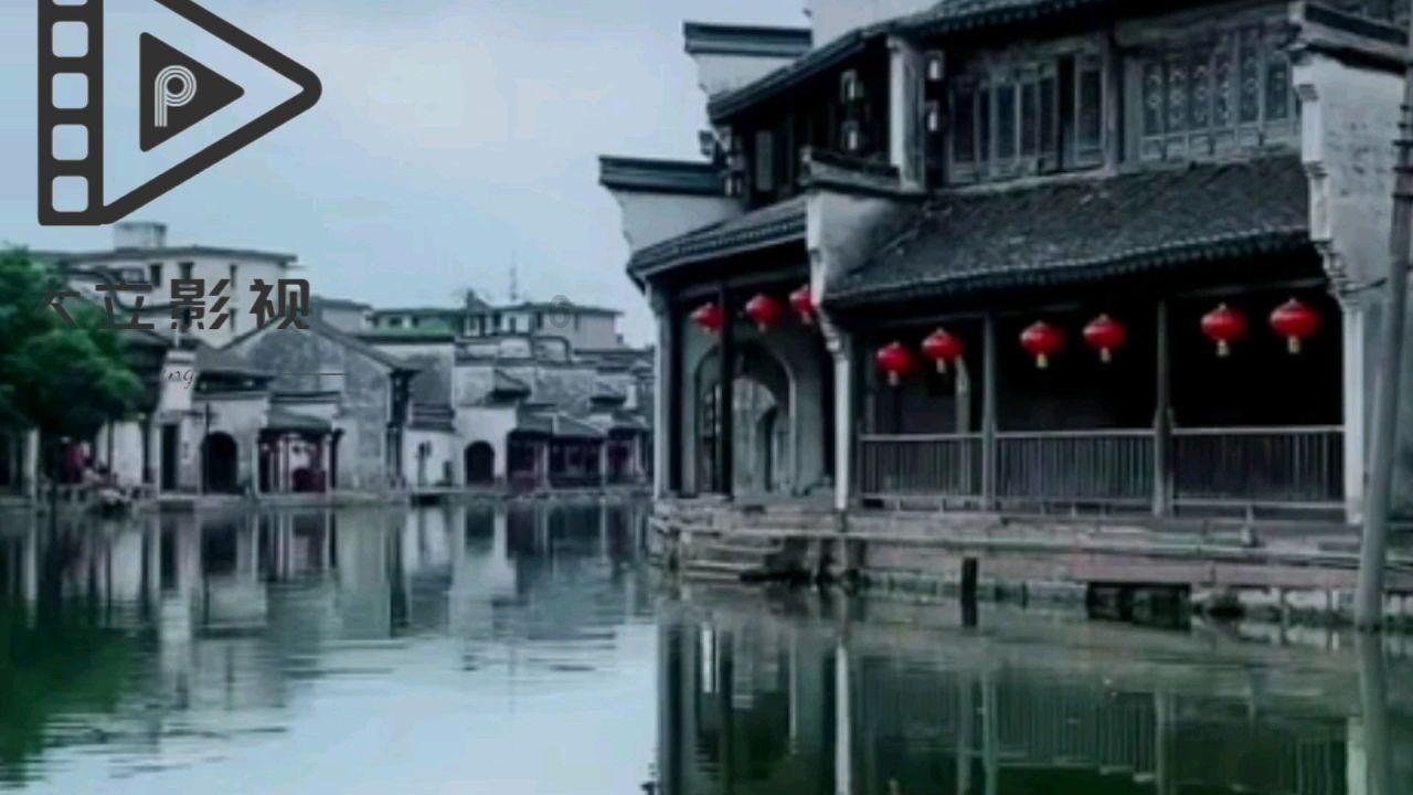 狂怒之路